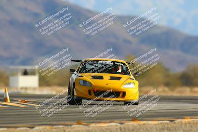 media/Mar-16-2025-Speed Ventures CVR (Sun) [[04681430d3]]/3-Green Group/Session 1 (Turn 14)/